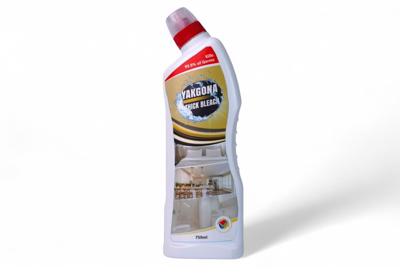 Yakgona Ten Pack Combo